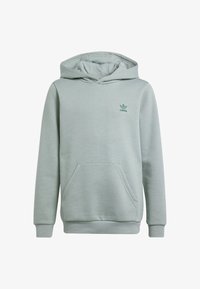 Neselectat, silver green