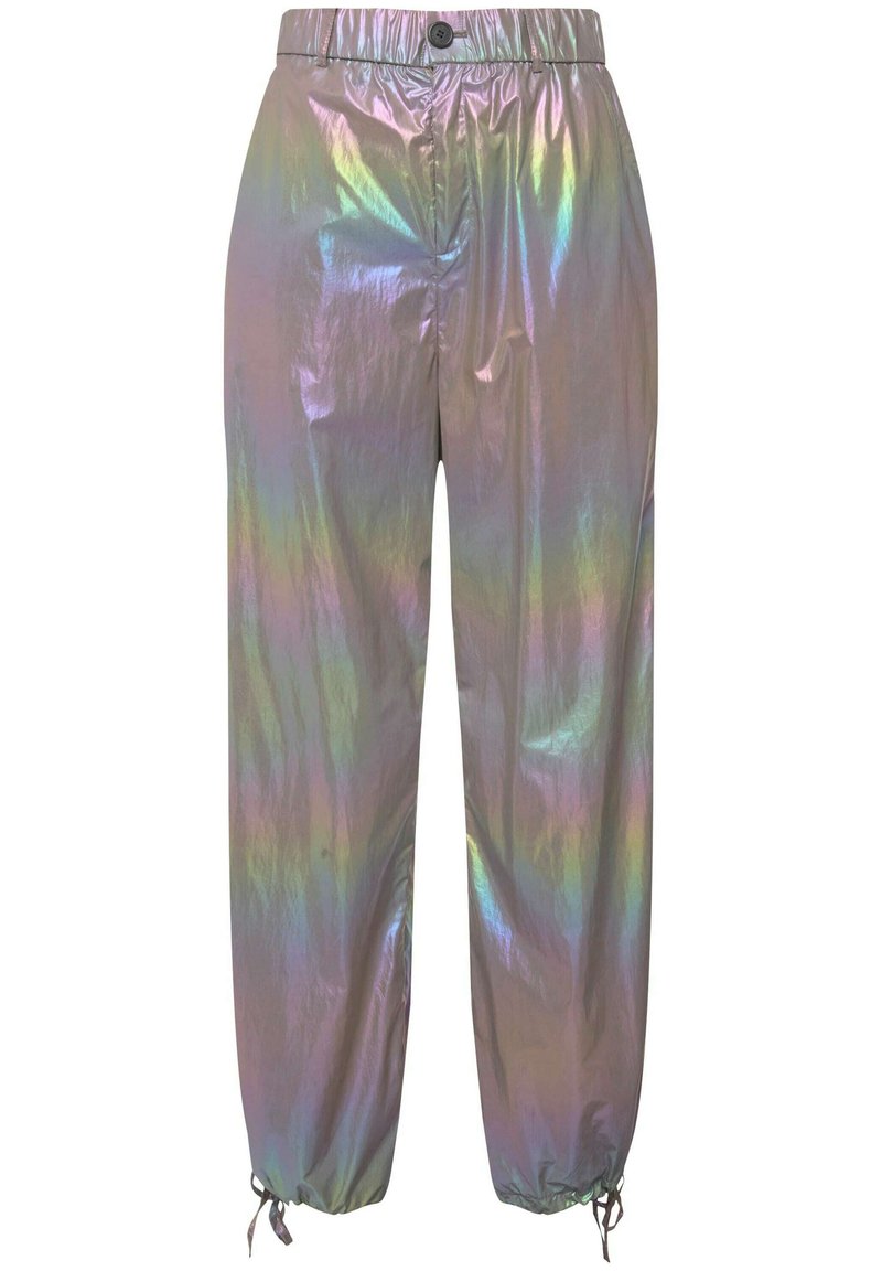 Pantalones