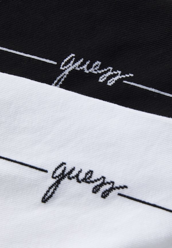 SOCKS 3 PACK  - Socks3