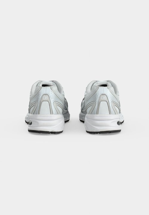 New Balance Sneaker '740' — foto 4