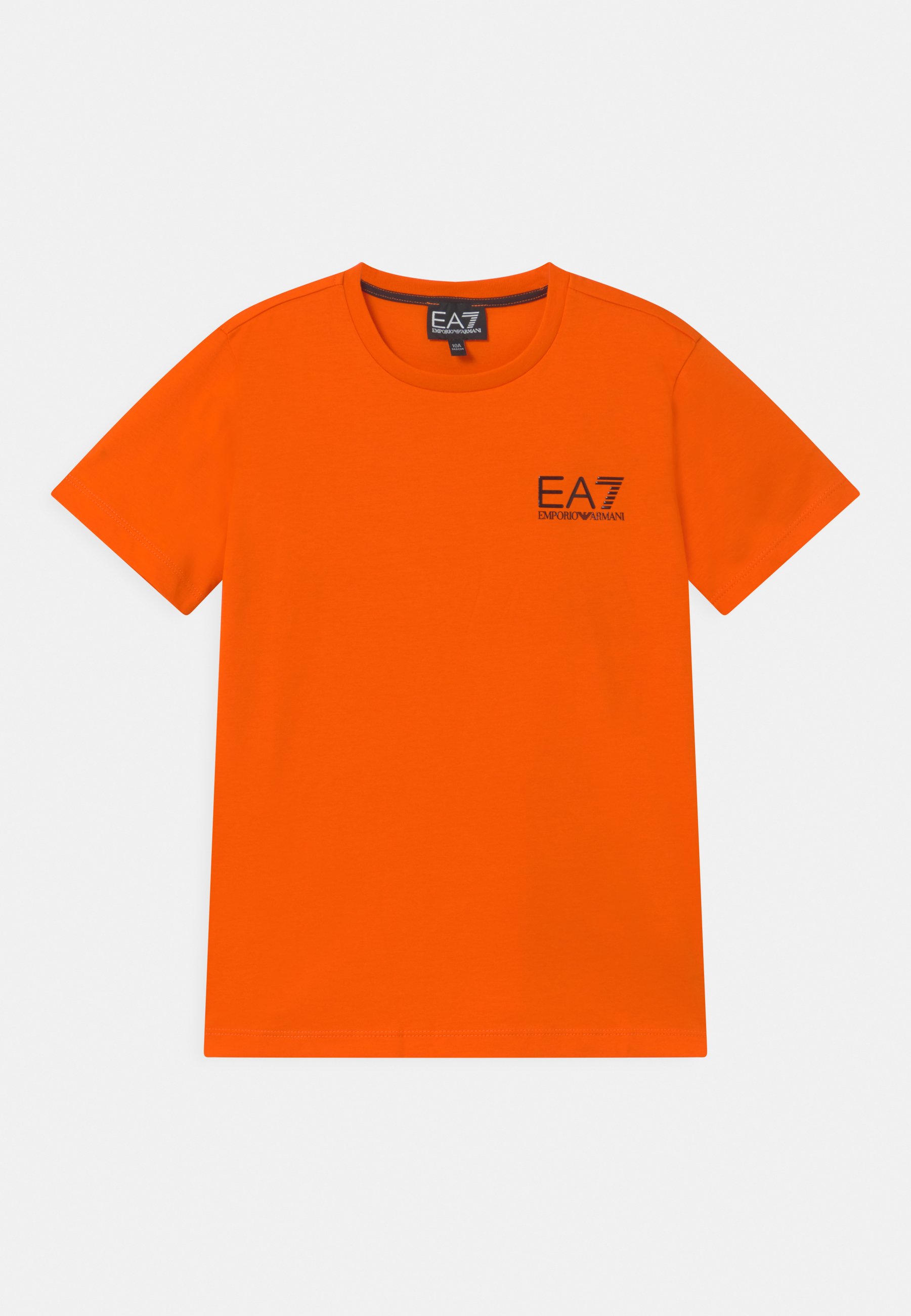 kenzo t shirt herren zalando
