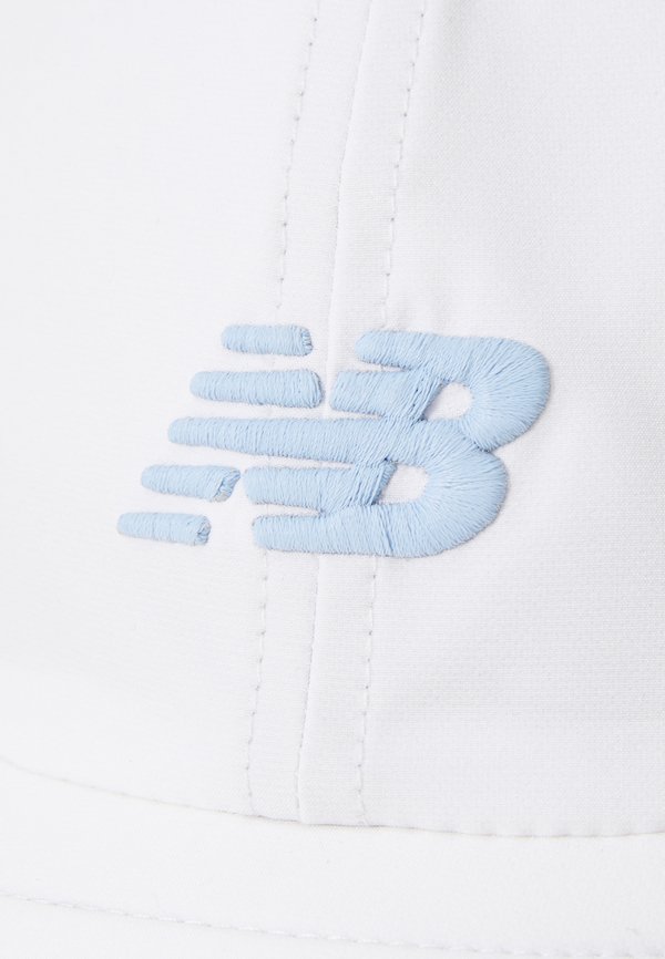 CLEAN UP UNISEX - Cap4