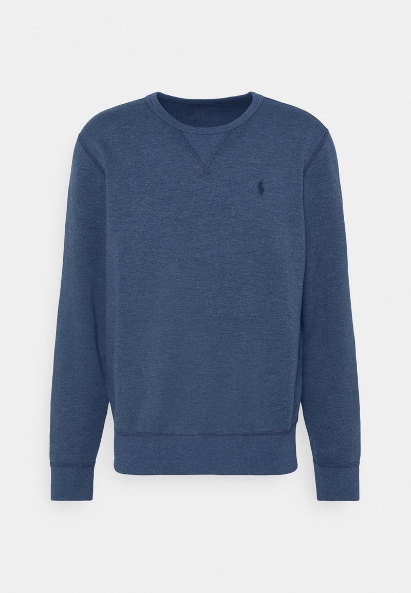 Polo Ralph Lauren Sweater blauw
