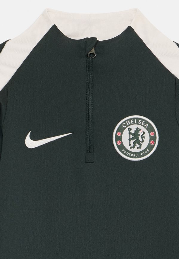 CHELSEA LONDON UNISEX - Long sleeved top3