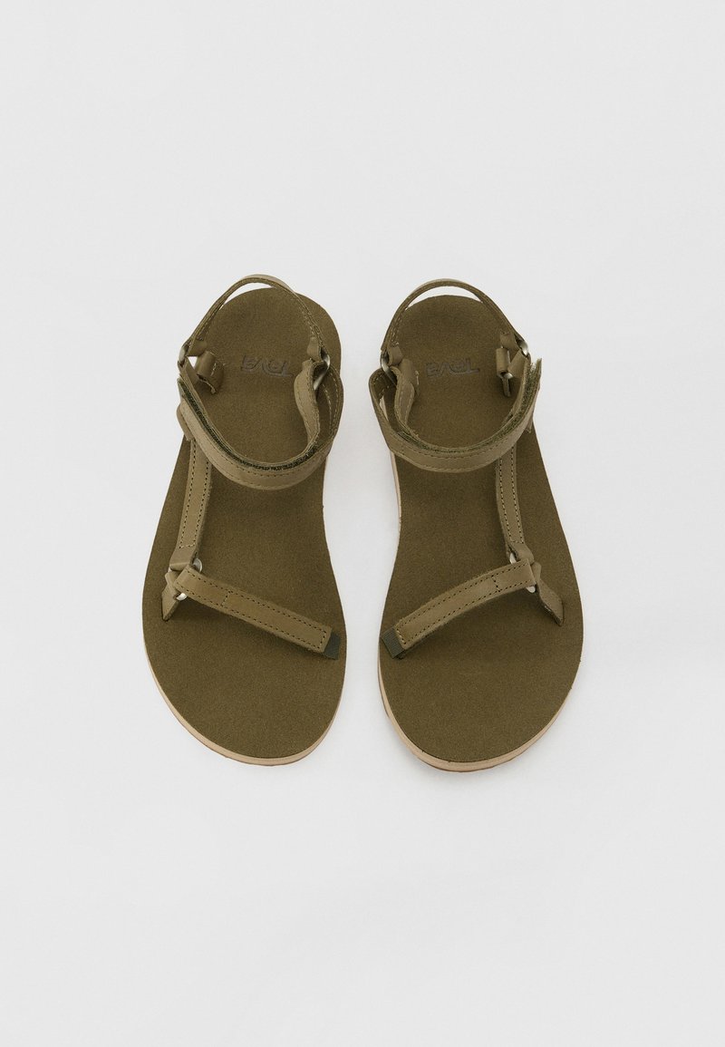 Trekkingsandale Teva Damen Teva ORIGINAL UNIVERSAL