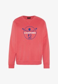 Unselected, hibiscus