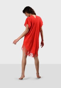 Pain de Sucre JESSE - Complementos de playa - red