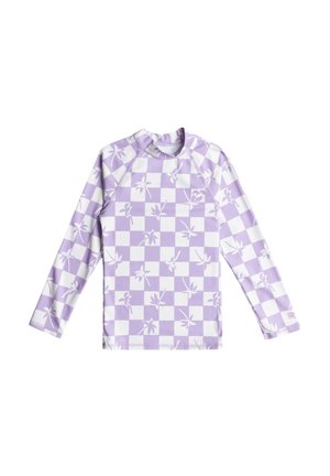 Billabong SURF - Långärmad tröja - purple