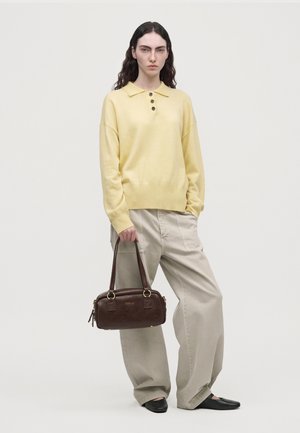 Replay, Sac à main - brown