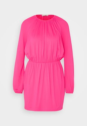 Anna Field Dzsörzéruha - pink