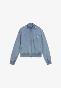 Δεν επιλέχθηκε, cool blue