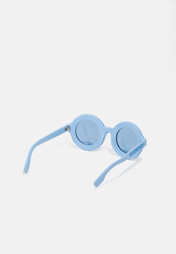 7-10 YEARS UNISEX – SUNGLASSES – Sonnenbrille – azure
