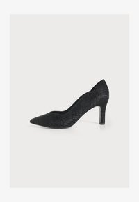 Δεν επιλέχθηκε, black