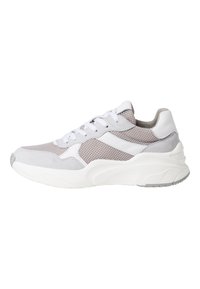 Tamaris Sneaker low - grey