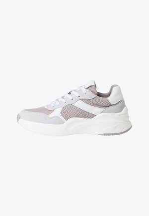 Tamaris Sneaker low - grey