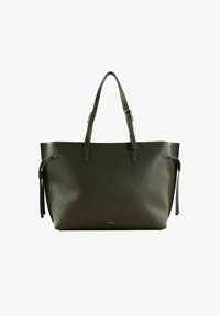 Niet geselecteerd, urban gray ciliegia d int