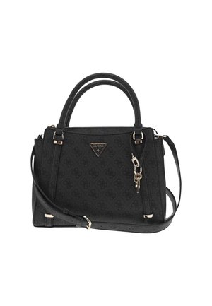 Guess Handtasche - noir