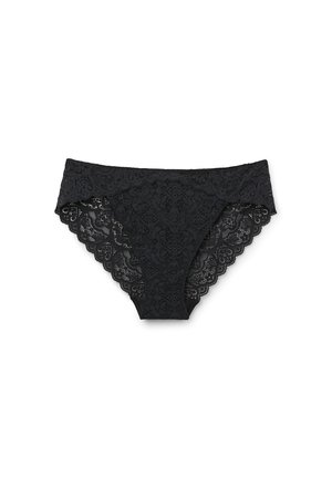 Intimissimi, - Figi