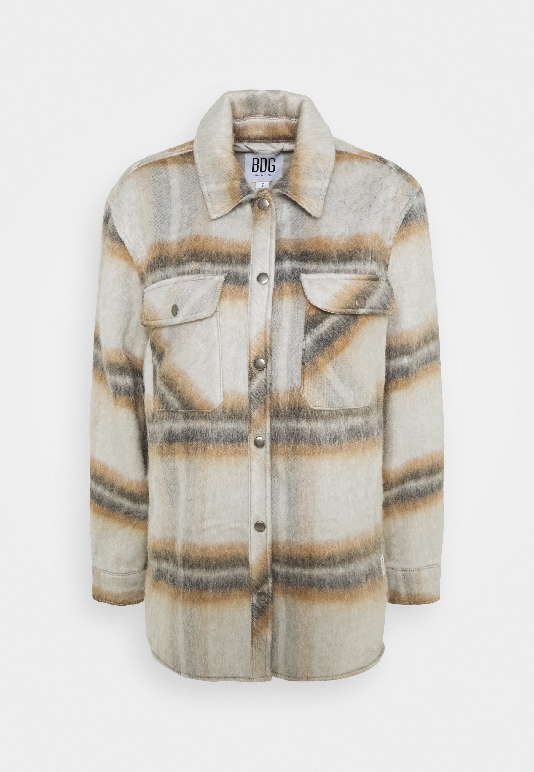 BDG Urban Outfitters LEAH SHACKET 