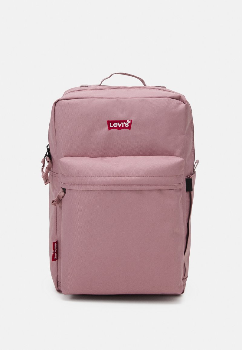 zaino levis