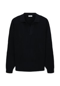 Thumbnail Image 4