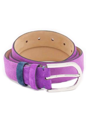 Ceinture - lila