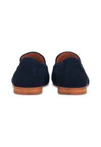 COX PENNY - Slipper - blau