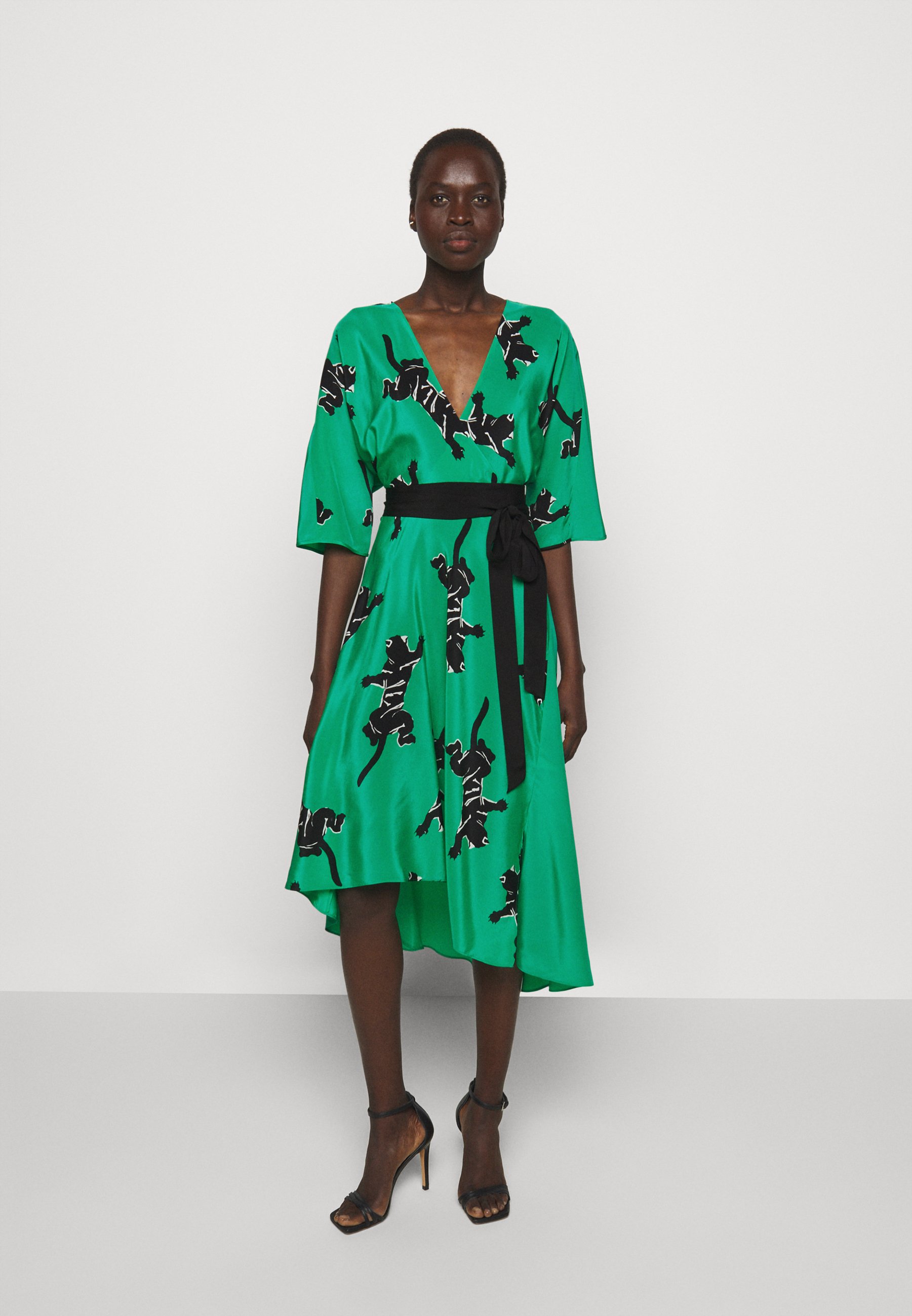 diane von furstenberg eloise