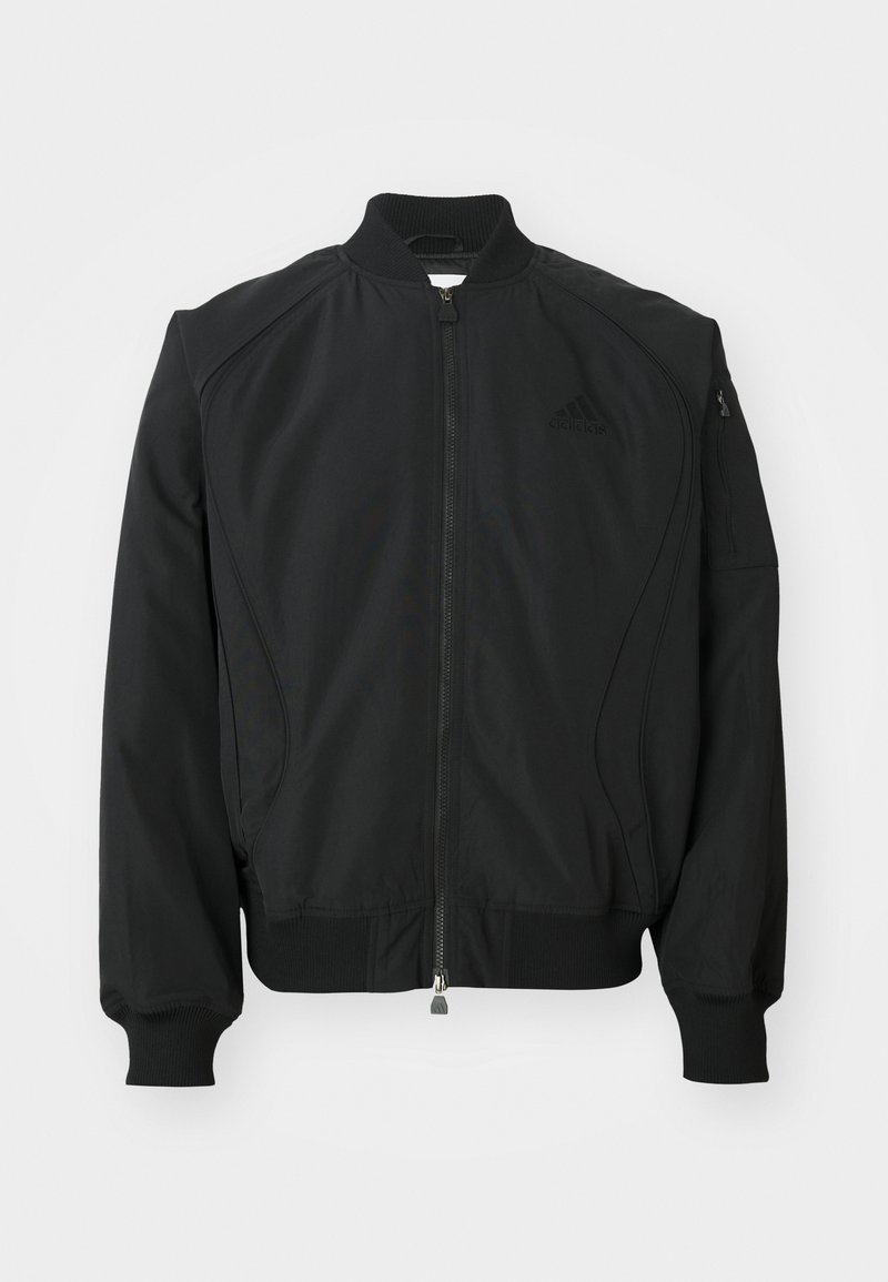 adidas Originals Bomberjacks zwart
