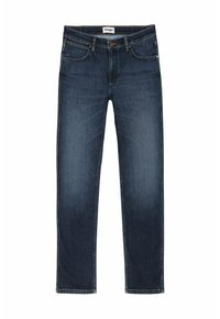 Não selecionado, electric rodeo