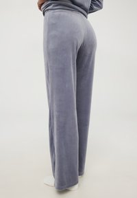 Terranova - Spodnie od piżamy