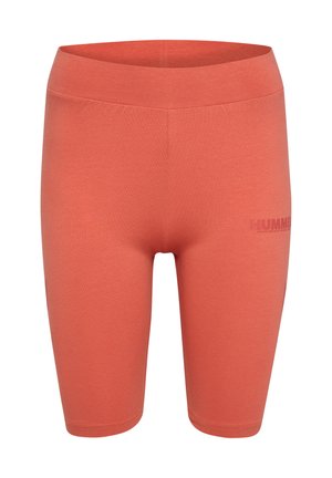 Hummel, LEGACY  - Leggings - apricot