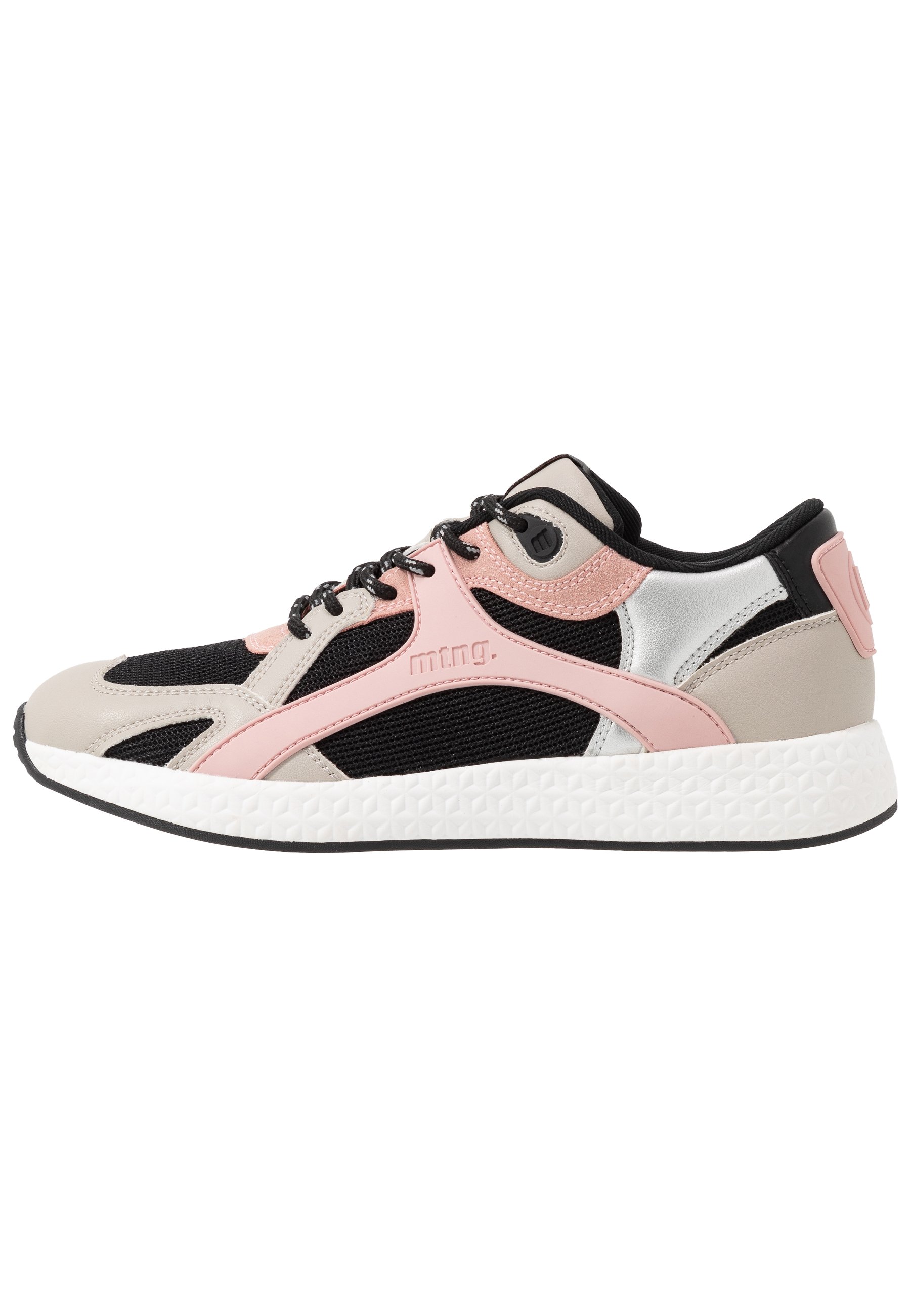 zapatillas mtng