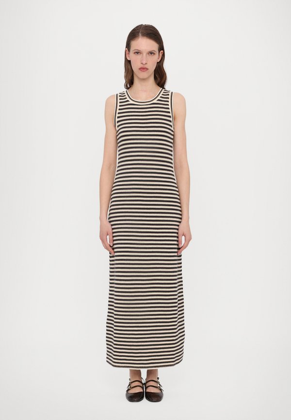 DETROIT - Jumper dress