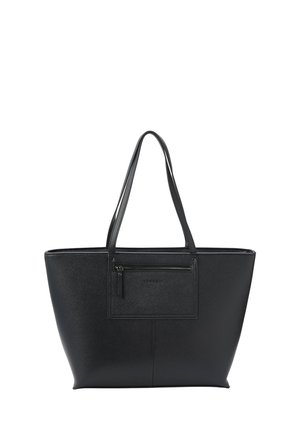 Bolso shopping - black