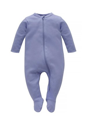 STRAMPLER IMAGINE - Sleep suit - lavendel