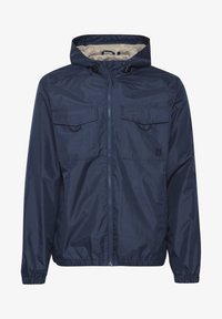 Non sélectionné, dress blues