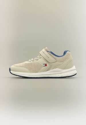 STEPH UNISEX - Sneakers low - beige