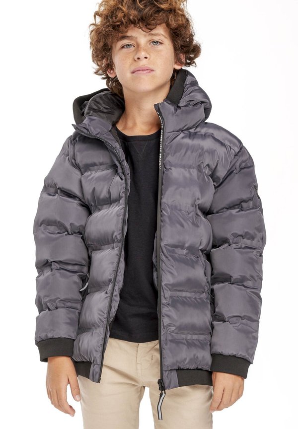 PADDER PUFFER  - Winterjacke