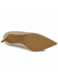 Michael Kors ALINA FLEX PIMP - Decolleté - cashew