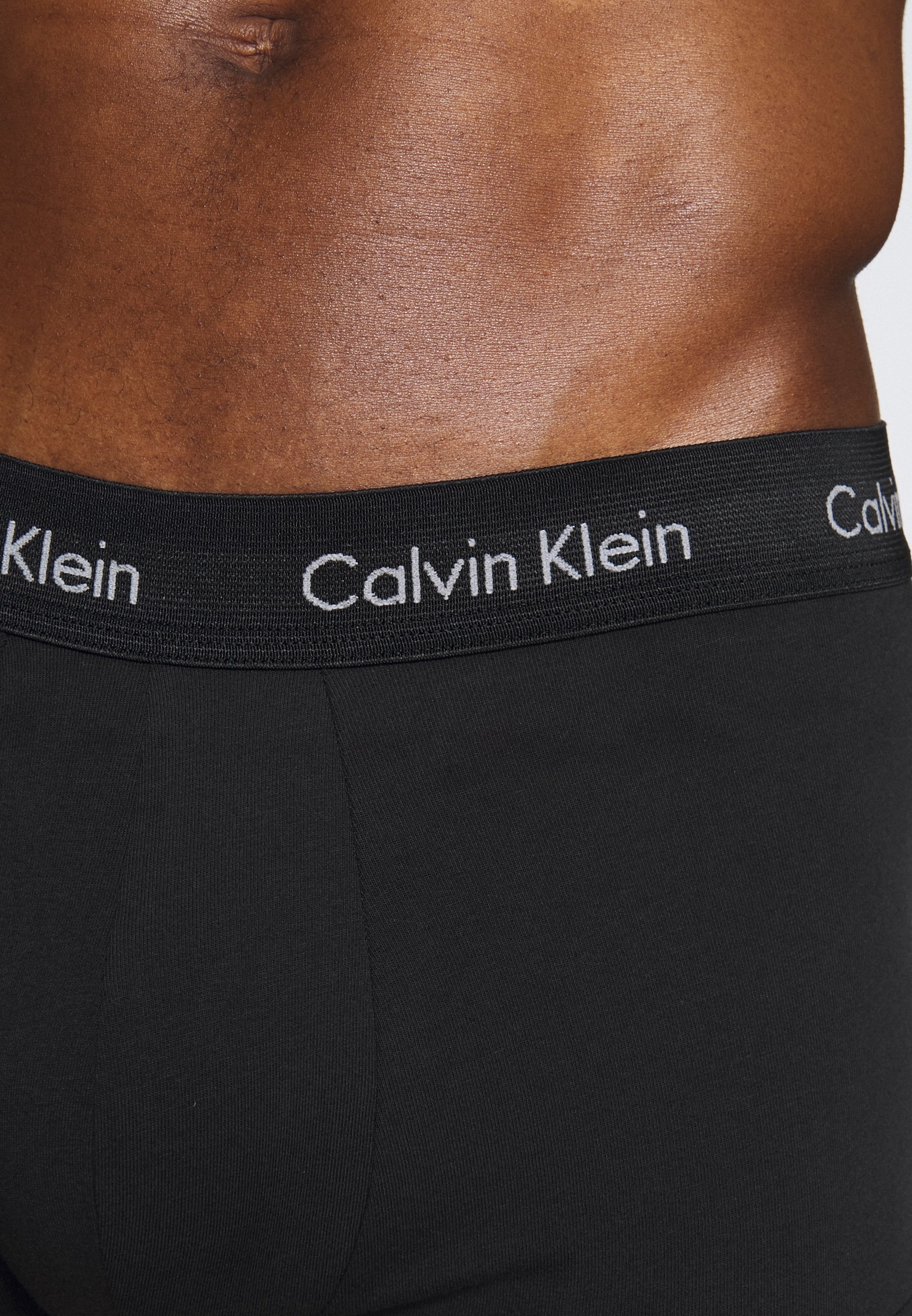 calvin klein boxers zalando