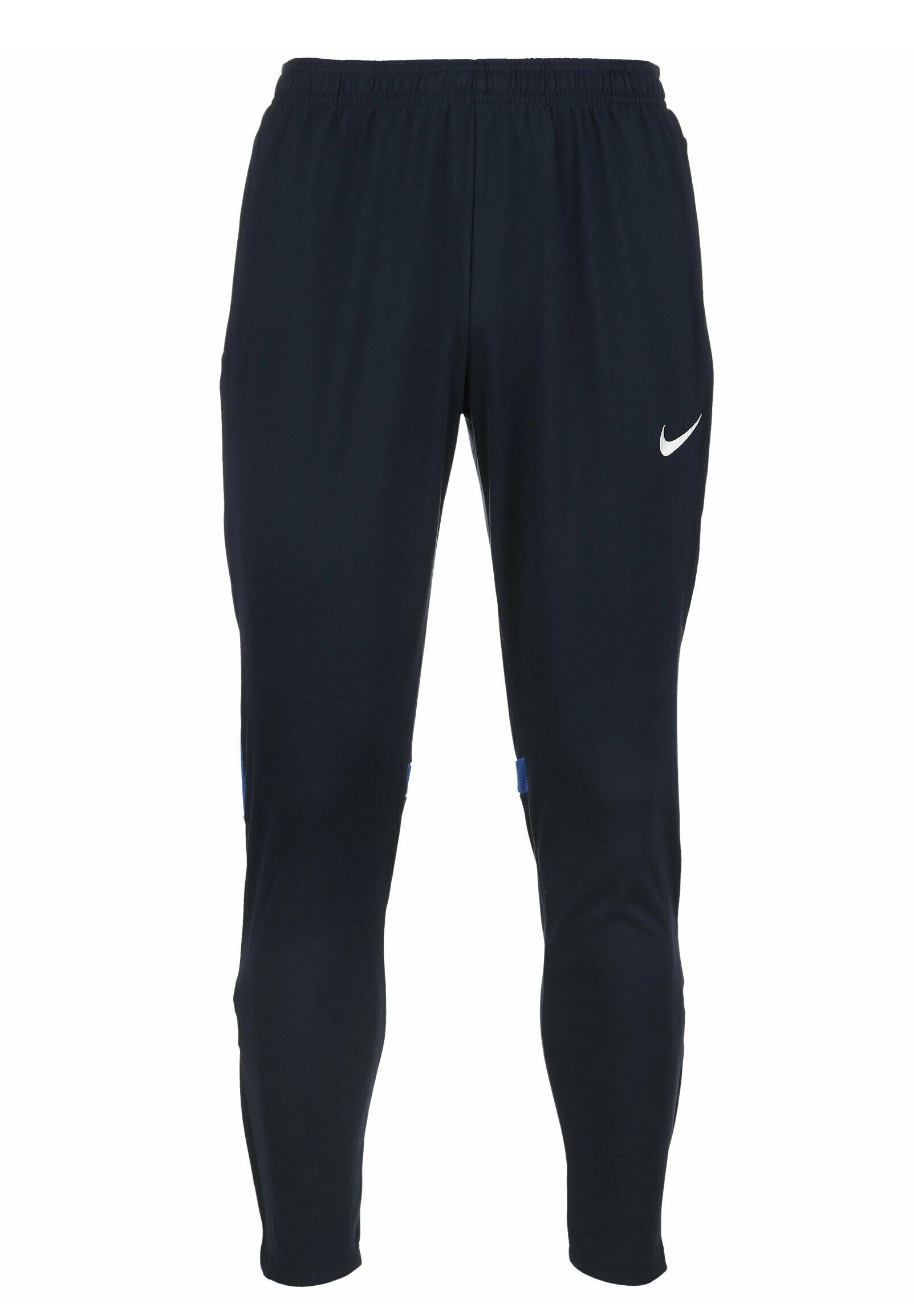 Pantaloni Nike Academy Tuta Nike Performance Uomo Nike