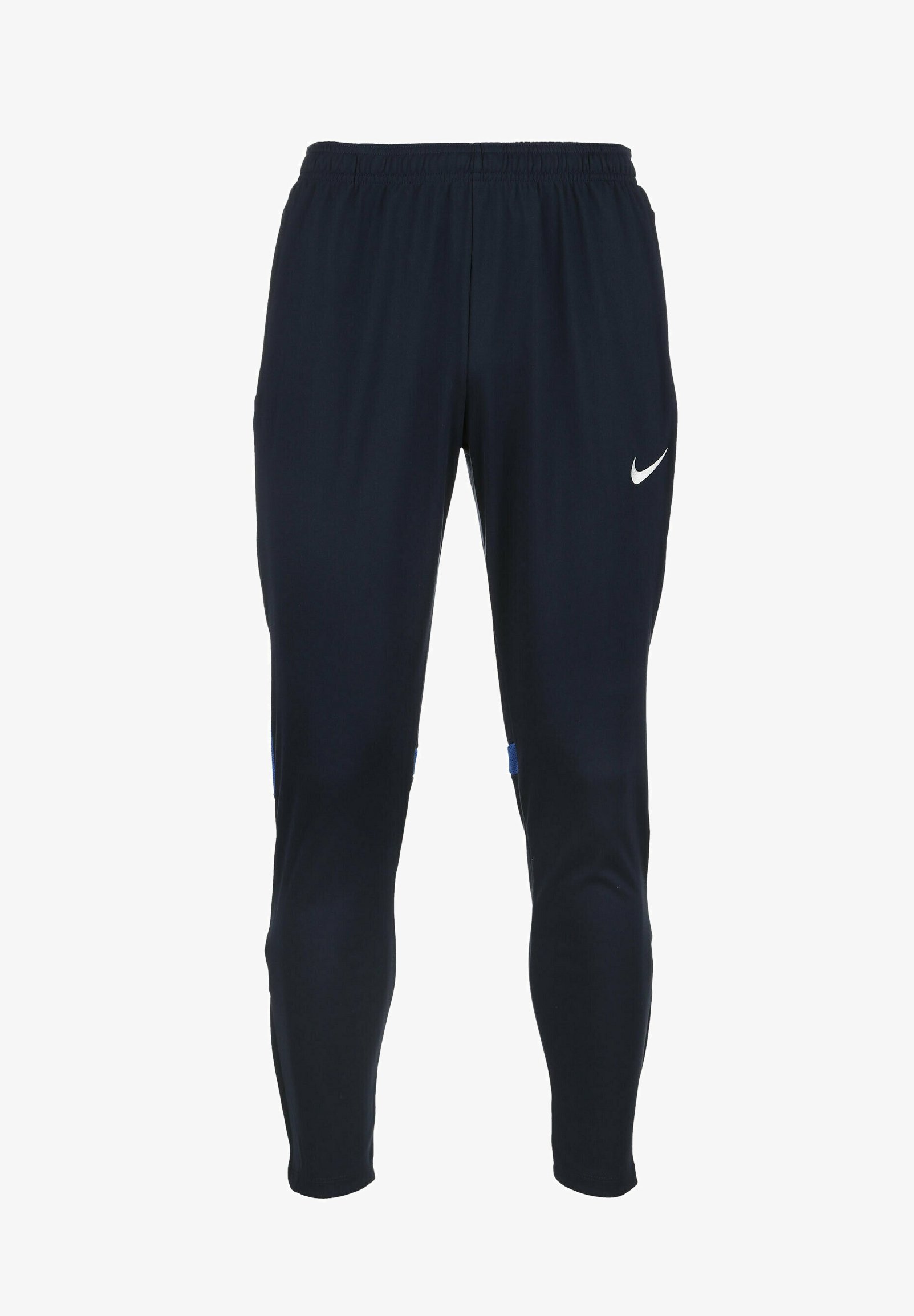 Nike Performance DRI-FIT ACADEMY PRO Jogginghose obsidian