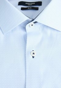 Jack & Jones Camicia - cashmere blue