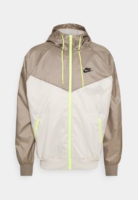 Não selecionado, light bone/moon fossil/lemon twist/black