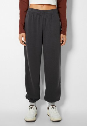 Pantalon de survêtement - grey
