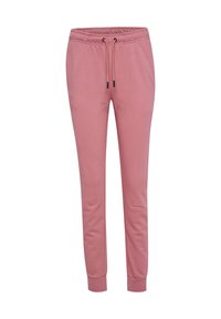 Hummel ACTIVE - Jogginghose - dusty rose
