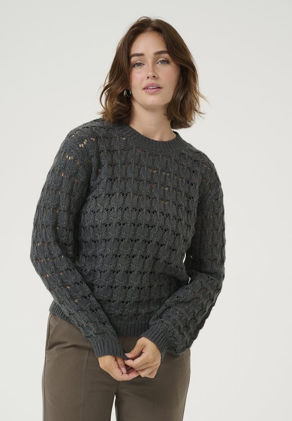 KAELENA - Strickpullover