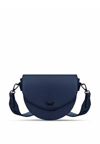 VUCH DUILIO - Ledvinka - blue