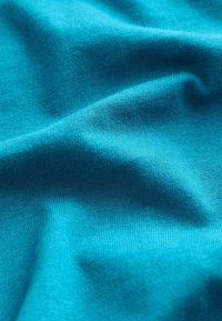 Next 3 PACK - REGULAR FIT - Pyjama - purple teal surf character